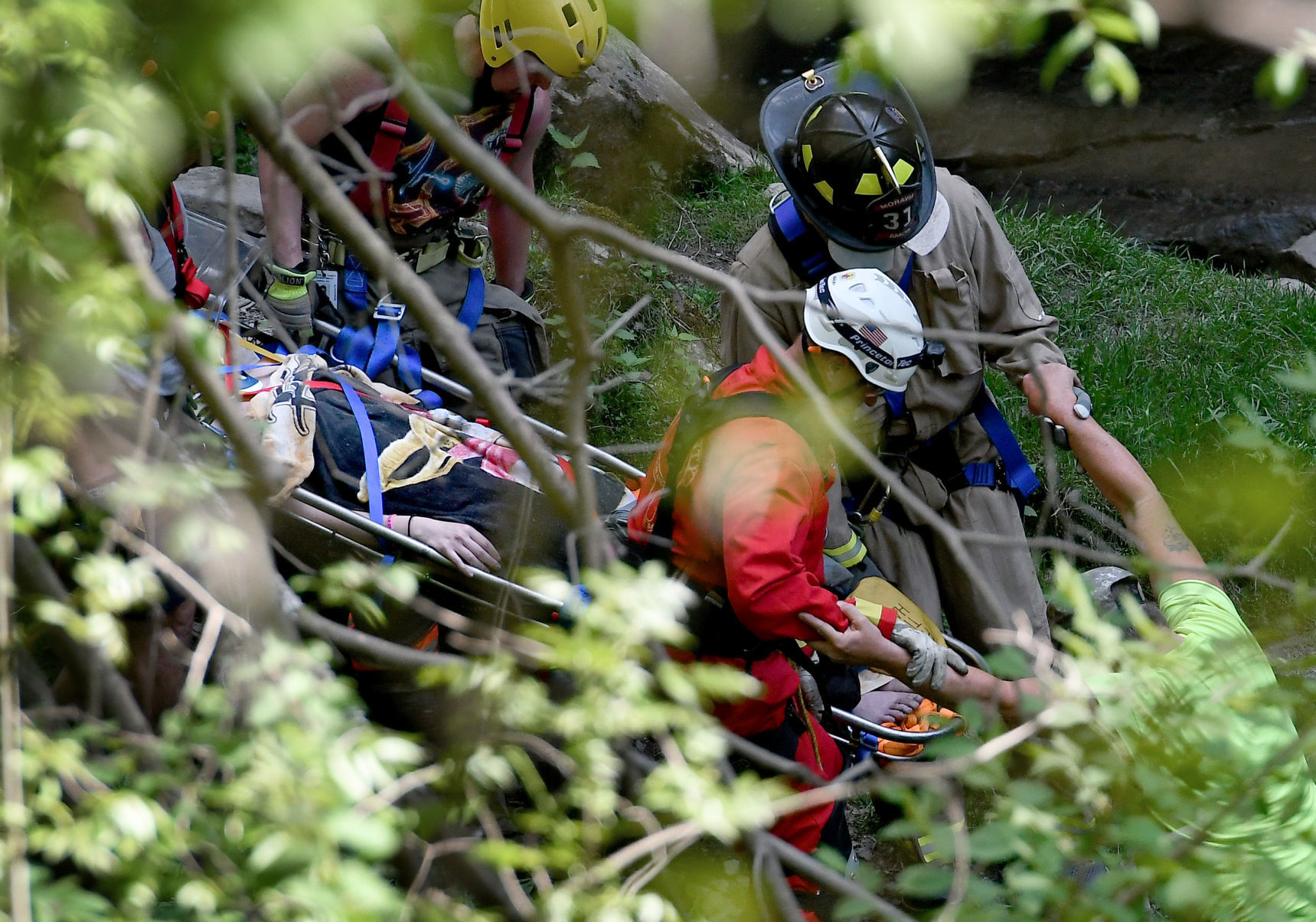 High Angle Rescue 2.JPG